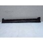 VOLVO XC90 LIFT 07-14 LISTWA NAKLADKA PROGOWA PROGU LEWA 30653722