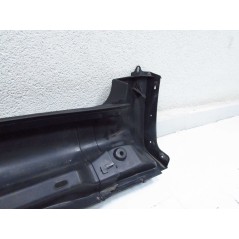VOLVO XC90 LIFT 07-14 LISTWA NAKLADKA PROGOWA PROGU LEWA 30653722