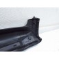 VOLVO XC90 LIFT 07-14 LISTWA NAKLADKA PROGOWA PROGU LEWA 30653722