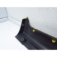 VOLVO XC90 LIFT 07-14 LISTWA NAKLADKA PROGOWA PROGU LEWA 30653722
