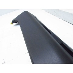 VOLVO XC90 LIFT 07-14 LISTWA NAKLADKA PROGOWA PROGU LEWA 30653722
