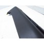 VOLVO XC90 LIFT 07-14 LISTWA NAKLADKA PROGOWA PROGU LEWA 30653722