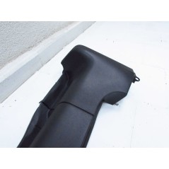VOLVO XC90 LIFT 07-14 LISTWA NAKLADKA PROGOWA PROGU LEWA 30653722
