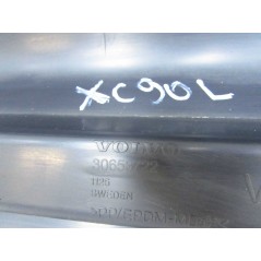 VOLVO XC90 LIFT 07-14 LISTWA NAKLADKA PROGOWA PROGU LEWA 30653722