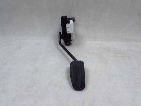 VOLVO XC90 2.9 T6 PEDAL POTENCJOMETR GAZU 30683521 02-14