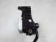 VOLVO XC90 2.9 T6 PEDAL POTENCJOMETR GAZU 30683521 02-14