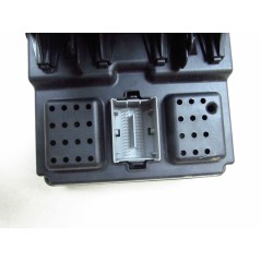 VOLVO XC90 SKRZYNKA BEZPIECZNIKOW CEM-L 31314468 28241898