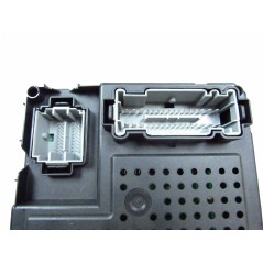 VOLVO XC90 SKRZYNKA BEZPIECZNIKOW CEM-L 31314468 28241898