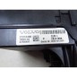 VOLVO XC90 SKRZYNKA BEZPIECZNIKOW CEM-L 31314468 28241898