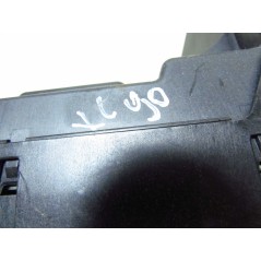 VOLVO XC90 SKRZYNKA BEZPIECZNIKOW CEM-L 31314468 28241898
