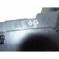 VOLVO XC90 SKRZYNKA BEZPIECZNIKOW CEM-L 31314468 28241898