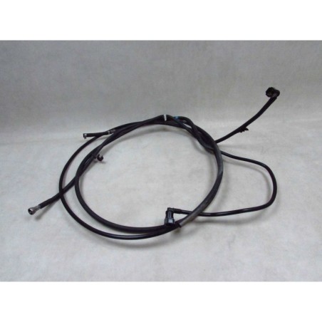 VOLVO XC90 LIFT 2.4 D5 06-14 WAZ PRZEWOD PRZEWODY PALIWA