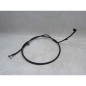 VOLVO XC90 LIFT 2.4 D5 06-14 WAZ PRZEWOD PRZEWODY PALIWA