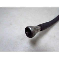 VOLVO XC90 LIFT 2.4 D5 06-14 WAZ PRZEWOD PRZEWODY PALIWA