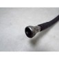 VOLVO XC90 LIFT 2.4 D5 06-14 WAZ PRZEWOD PRZEWODY PALIWA