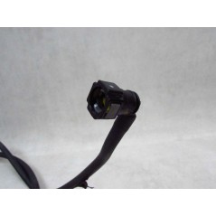 VOLVO XC90 LIFT 2.4 D5 06-14 WAZ PRZEWOD PRZEWODY PALIWA