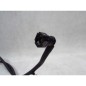 VOLVO XC90 LIFT 2.4 D5 06-14 WAZ PRZEWOD PRZEWODY PALIWA