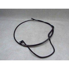 VOLVO XC90 LIFT 2.4 D5 06-14 WAZ PRZEWOD PRZEWODY PALIWA