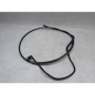 VOLVO XC90 LIFT 2.4 D5 06-14 WAZ PRZEWOD PRZEWODY PALIWA