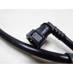 VOLVO XC90 LIFT 2.4 D5 06-14 WAZ PRZEWOD PRZEWODY PALIWA