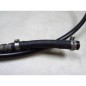 VOLVO XC90 LIFT 2.4 D5 06-14 WAZ PRZEWOD PRZEWODY PALIWA