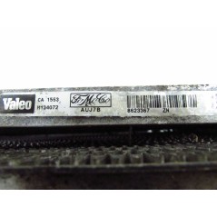 VOLVO XC90 LIFT 2.4 D5 06-14 AUTOMAT CHLODNICA WENTYLATOR KPL 31274553 8623367 31293550 30612864
