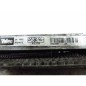 VOLVO XC90 LIFT 2.4 D5 06-14 AUTOMAT CHLODNICA WENTYLATOR KPL 31274553 8623367 31293550 30612864