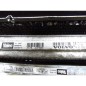 VOLVO XC90 LIFT 2.4 D5 06-14 AUTOMAT CHLODNICA WENTYLATOR KPL 31274553 8623367 31293550 30612864