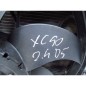 VOLVO XC90 LIFT 2.4 D5 06-14 AUTOMAT CHLODNICA WENTYLATOR KPL 31274553 8623367 31293550 30612864