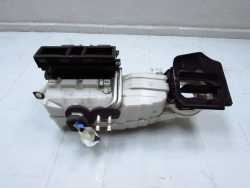 VOLVO XC90 LIFT 02-14 NAGRZEWNICA PAROWNIK RHD ANGLIK 3428582 31291870 3409696