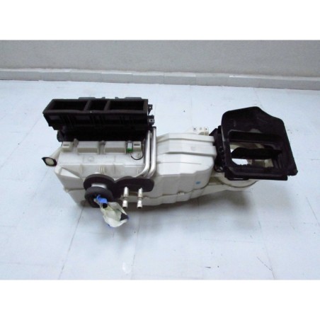VOLVO XC90 LIFT 02-14 NAGRZEWNICA PAROWNIK RHD ANGLIK 3428582 31291870 3409696