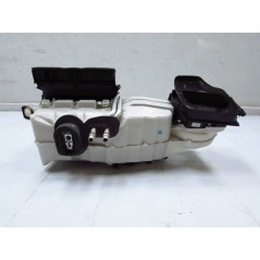 VOLVO XC90 LIFT 02-14 NAGRZEWNICA PAROWNIK RHD ANGLIK 3428582 31291870 3409696
