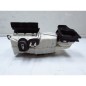 VOLVO XC90 LIFT 02-14 NAGRZEWNICA PAROWNIK RHD ANGLIK 3428582 31291870 3409696
