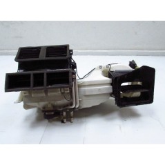 VOLVO XC90 LIFT 02-14 NAGRZEWNICA PAROWNIK RHD ANGLIK 3428582 31291870 3409696