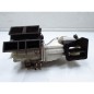 VOLVO XC90 LIFT 02-14 NAGRZEWNICA PAROWNIK RHD ANGLIK 3428582 31291870 3409696