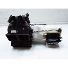 VOLVO XC90 LIFT 02-14 NAGRZEWNICA PAROWNIK RHD ANGLIK 3428582 31291870 3409696