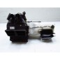 VOLVO XC90 LIFT 02-14 NAGRZEWNICA PAROWNIK RHD ANGLIK 3428582 31291870 3409696