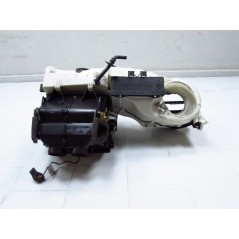 VOLVO XC90 LIFT 02-14 NAGRZEWNICA PAROWNIK RHD ANGLIK 3428582 31291870 3409696