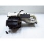 VOLVO XC90 LIFT 02-14 NAGRZEWNICA PAROWNIK RHD ANGLIK 3428582 31291870 3409696