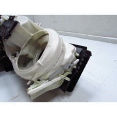 VOLVO XC90 LIFT 02-14 NAGRZEWNICA PAROWNIK RHD ANGLIK 3428582 31291870 3409696