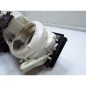 VOLVO XC90 LIFT 02-14 NAGRZEWNICA PAROWNIK RHD ANGLIK 3428582 31291870 3409696