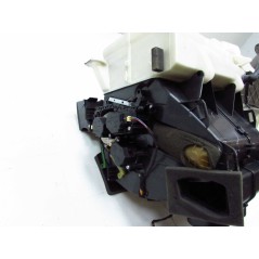VOLVO XC90 LIFT 02-14 NAGRZEWNICA PAROWNIK RHD ANGLIK 3428582 31291870 3409696