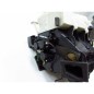VOLVO XC90 LIFT 02-14 NAGRZEWNICA PAROWNIK RHD ANGLIK 3428582 31291870 3409696