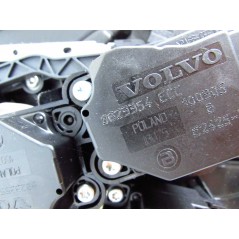 VOLVO XC90 LIFT 02-14 NAGRZEWNICA PAROWNIK RHD ANGLIK 3428582 31291870 3409696