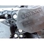VOLVO XC90 LIFT 02-14 NAGRZEWNICA PAROWNIK RHD ANGLIK 3428582 31291870 3409696