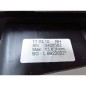 VOLVO XC90 LIFT 02-14 NAGRZEWNICA PAROWNIK RHD ANGLIK 3428582 31291870 3409696