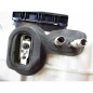 VOLVO XC90 LIFT 02-14 NAGRZEWNICA PAROWNIK RHD ANGLIK 3428582 31291870 3409696