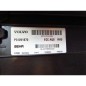 VOLVO XC90 LIFT 02-14 NAGRZEWNICA PAROWNIK RHD ANGLIK 3428582 31291870 3409696