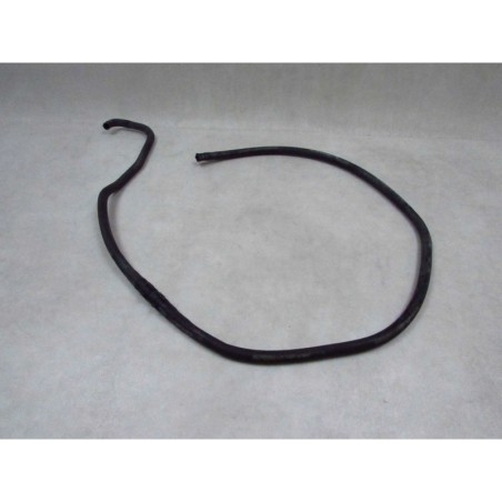 VOLVO XC90 LIFT 2.4 D5 07-14 WAZ PRZEWOD ZBIORNICZKA WODY 31274505