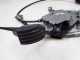 VOLVO XC90 DZWIGNIA PEDAL LINKA HAMULCA RECZNEGO 31277097 UK 02-14